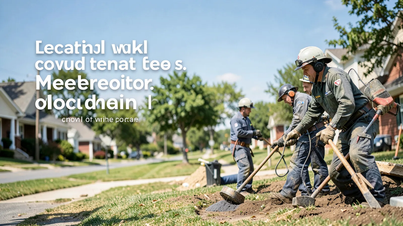 Mold Remediation in Mereta, TX near me